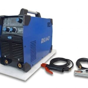 RILAND ARC 400D Welding Machine