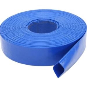 3" 100m Delivery Pipe