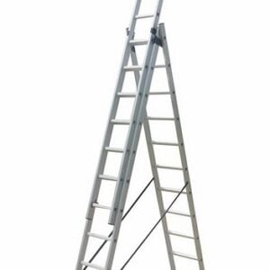 3×12 Extension Ladder 8 Metres