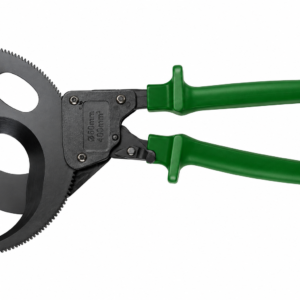 Jadever Ratchet Cable Cutter 320mm (JDCT1460)