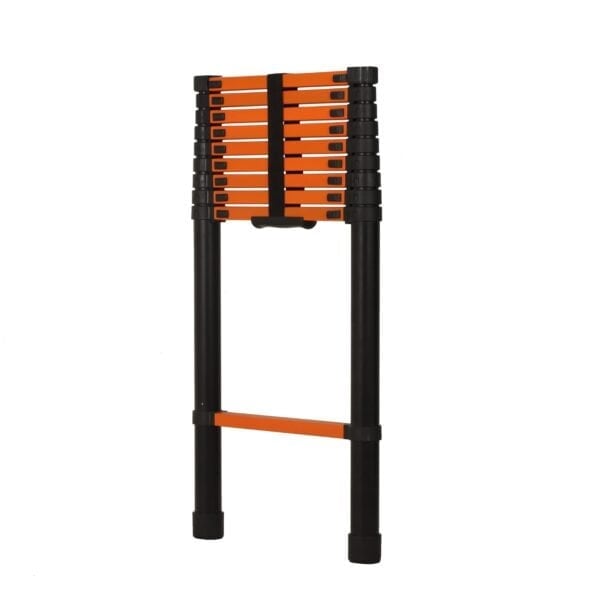 TSL6 (2.3m - 6 Step) Marangi Extension Aluminium Ladder