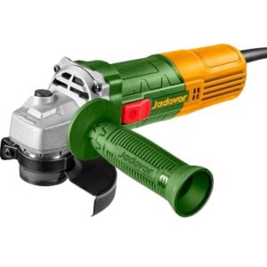 Jadever Angle Grinder 710W 115mm (JDAG15711)