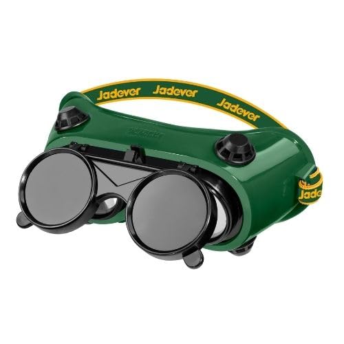 Jadever Welding Goggles