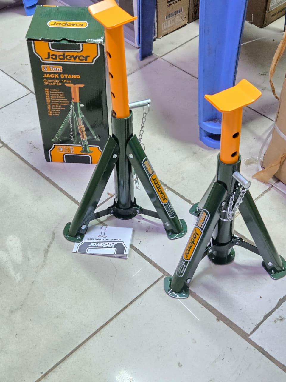 45bf028d-30af-4f2f-841b-fa63be94710c