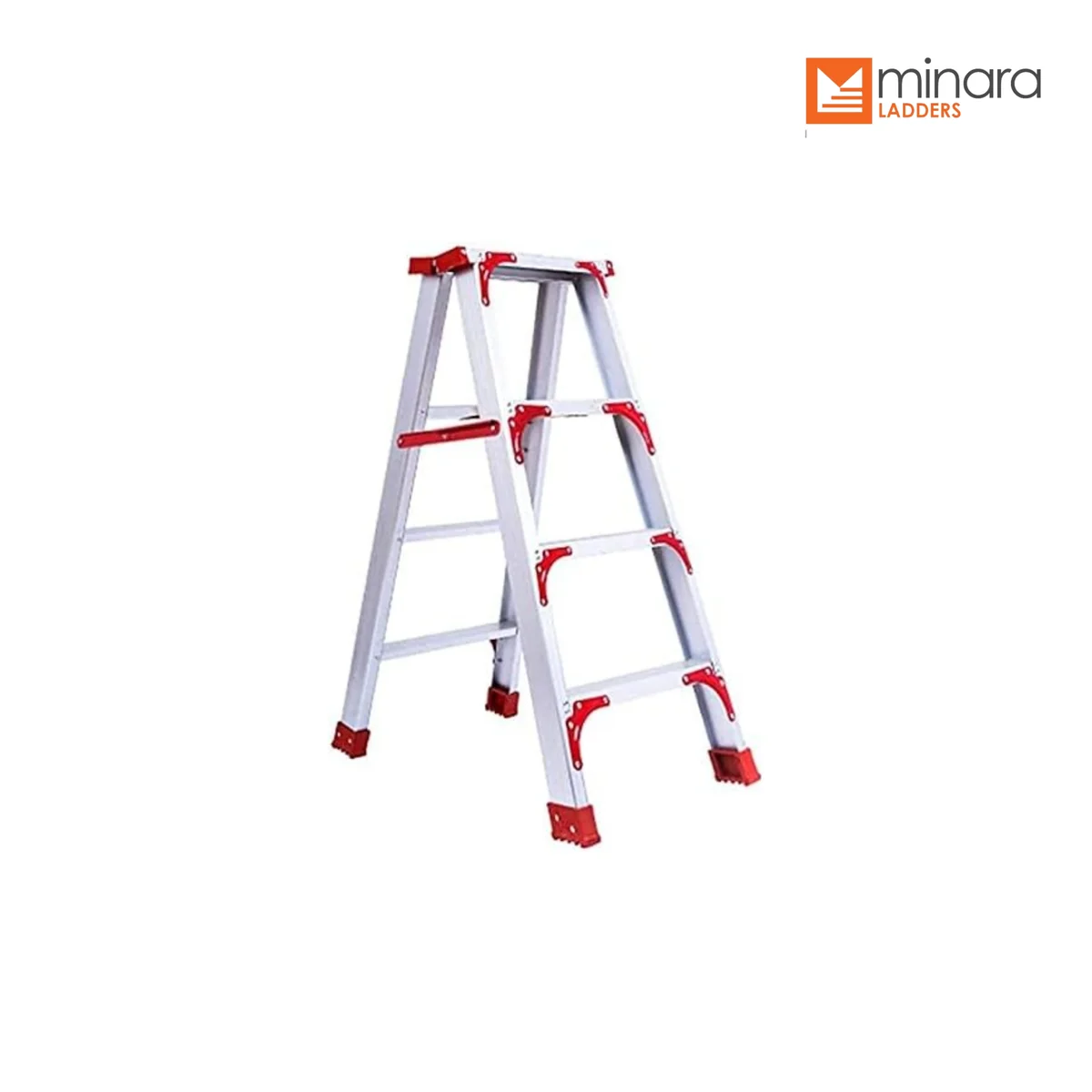 6_2d06bc63-f119-4dee-a3f8-b8d4c254f122_1200x1200