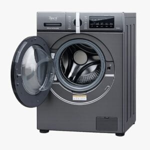 Roch 10/7Kg Wash & Dry Front Load Washing Machine