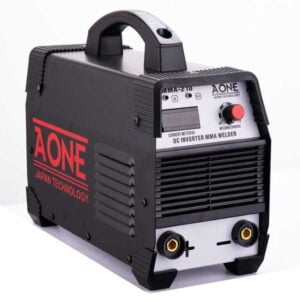 Aone Arc 250 (Mma 250) Inverter Welding Machine