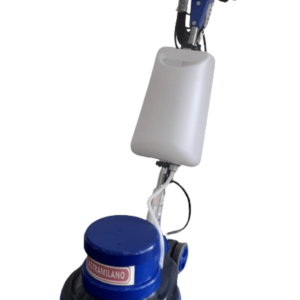 Astramilano SC-005 floor scrubber