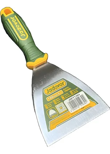 Jadever Putty Trowel Size: 100mm (4")