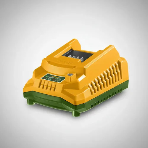 Jadever P20S Battery Charger 20V 1.8A (JDFCP518-8)