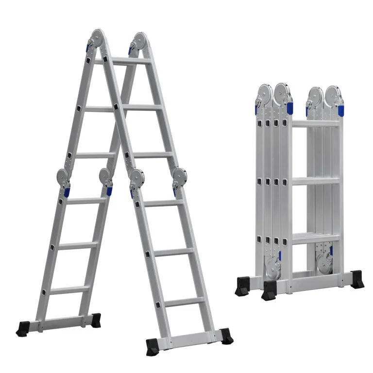 Fundi-4-X-4-Aluminum-Folding-Ladder-FFL44-768x768