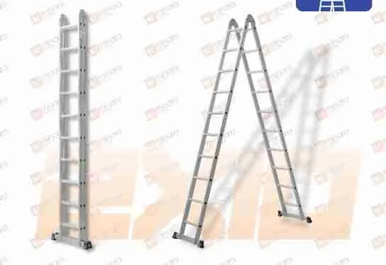 Fundi-Folding-Ladder-FFL210