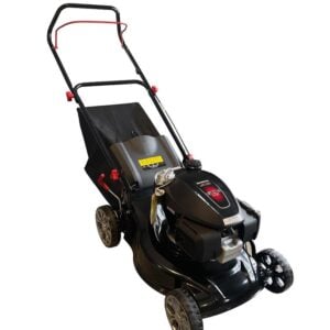 Honda HL18P Lawn Mower GCV 145 4.2HP