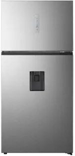 Hisense_RC-73WC4SA_Top_Mount_Freezer_Fridge_-_496L