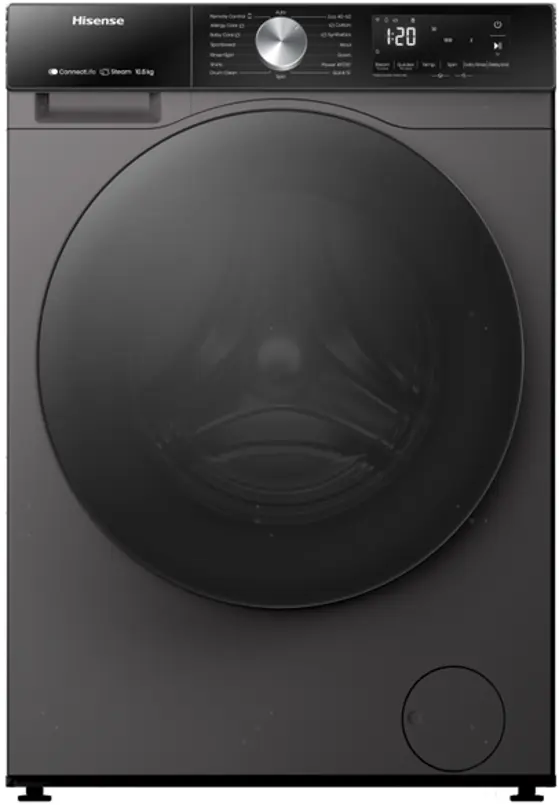 Hisense_WD3S1043BT_Front_Load_Washing__Dryer_10