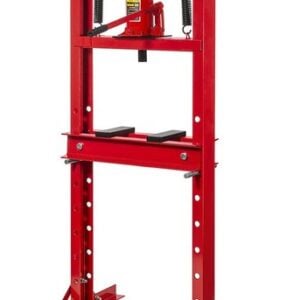 Hydraulic Press Machine 30 tonne