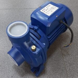 Aico 2hp Booster Pump
