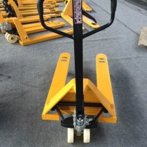 2 Tonne Windsor Pallet Truck