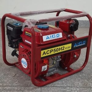 AICO High Pressure Water Pump