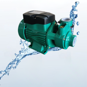 solar water pump