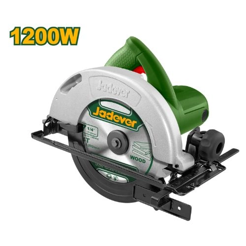JADEVERCircularsaw7.25inch1200WJDCW1512001-500x500-1