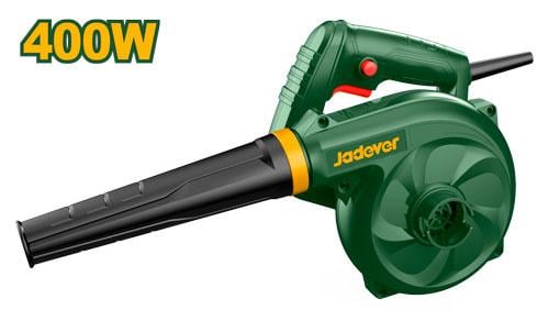 JDAB15401 (1)