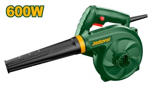 600w Jadever Electric Air Blower / Vacuum Blower