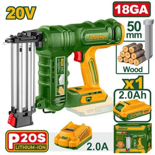 JDBJ2308