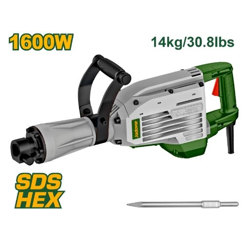 JDDB1D80-500x500-1