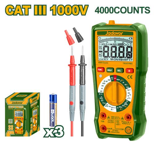 JDDM2502