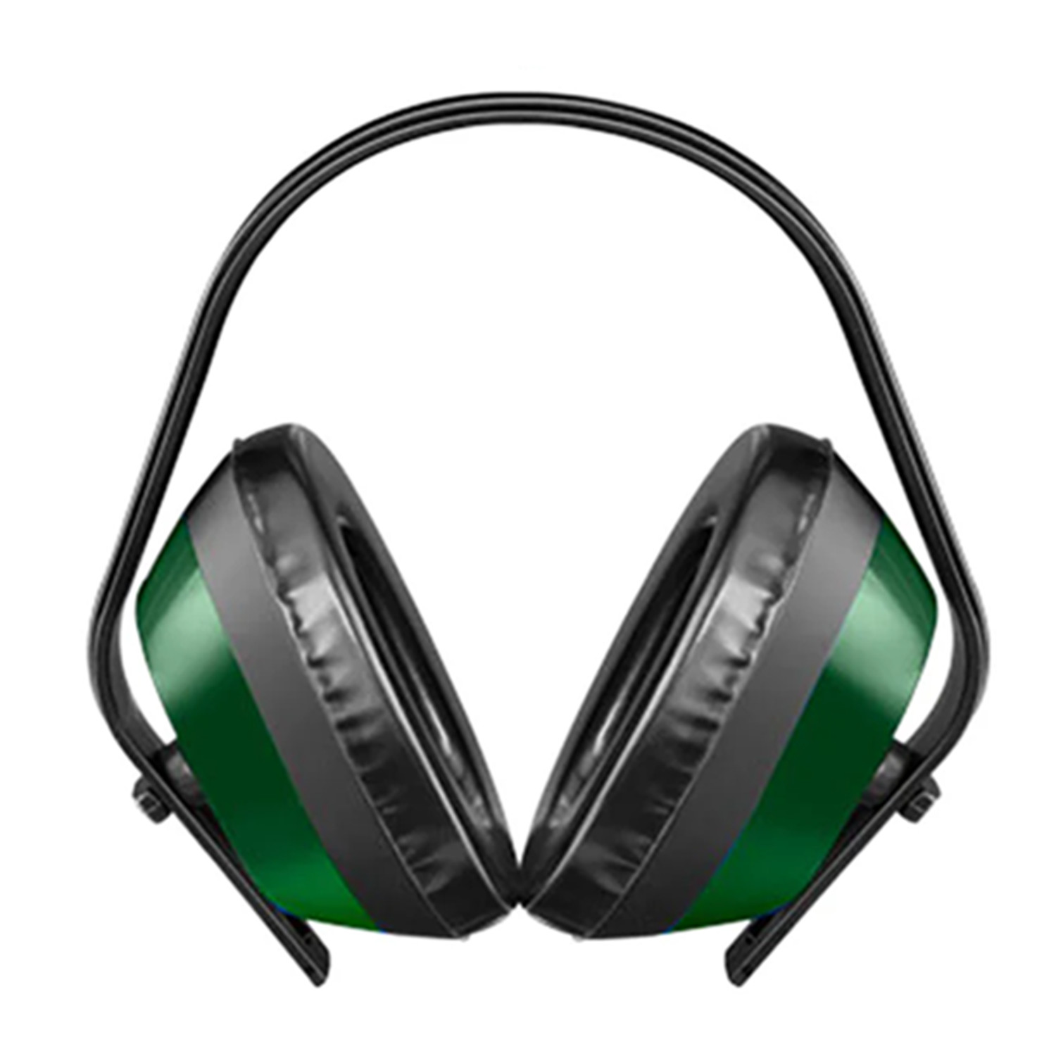 Jadever Earmuff (JDEM1101)