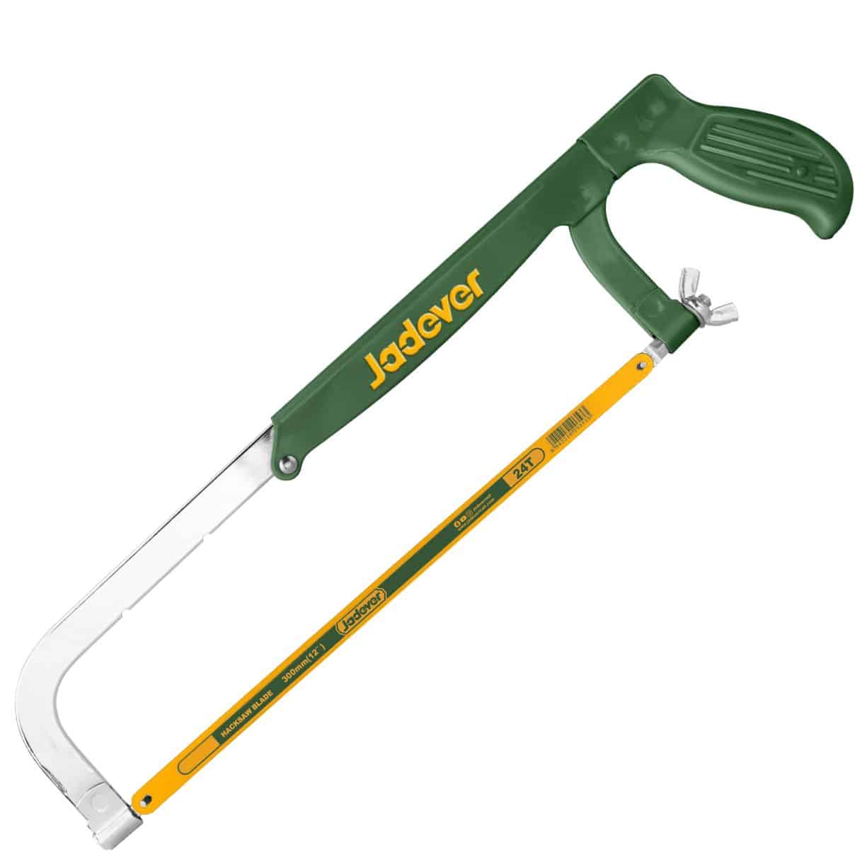 Jadever Adjustable Saw Frame (JDHF3110)