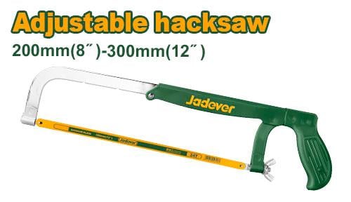 JDHF3110