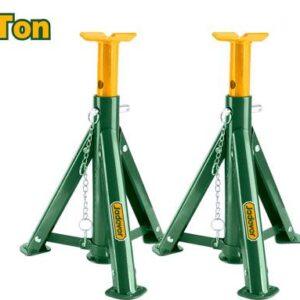 Jadever 2 Ton Jack Stand