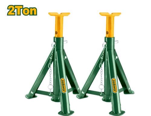 Jadever 2 Ton Jack Stand