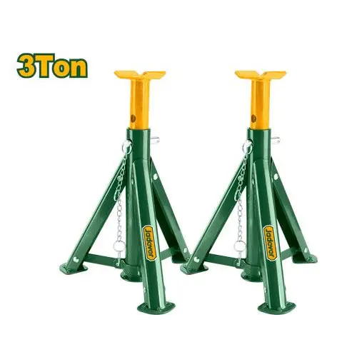 Jadever 3 Tons Jack Stand