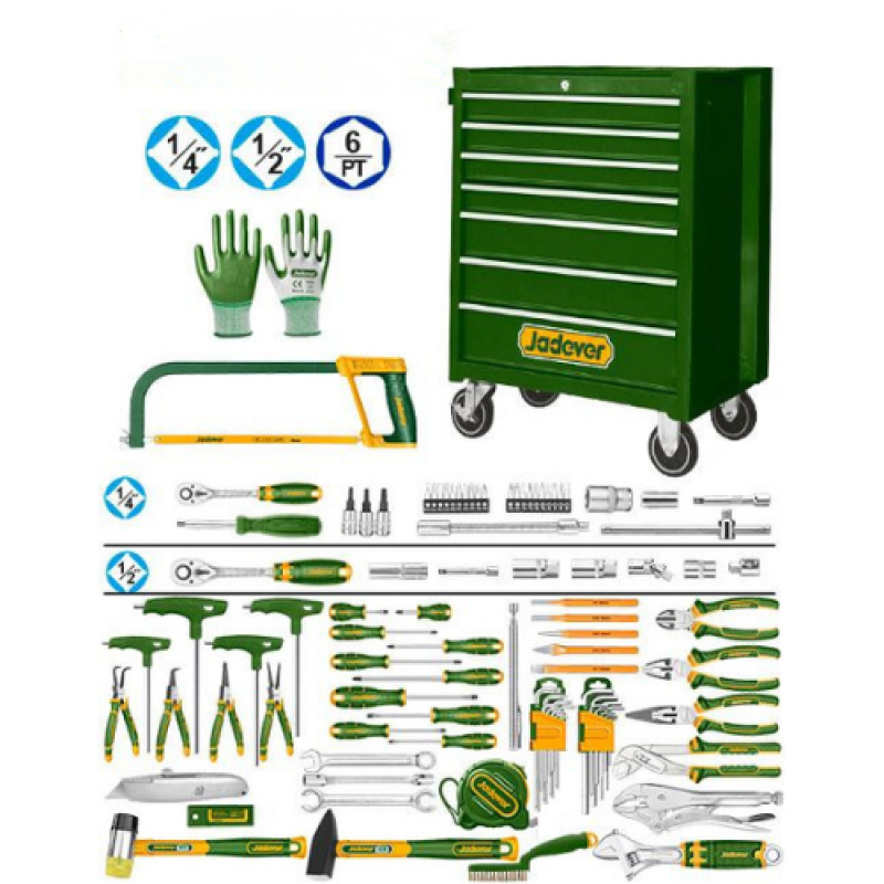 JDHS3211-800x800-1