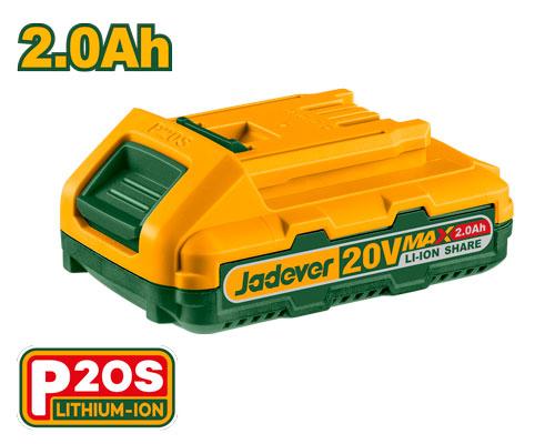 JDLBP520
