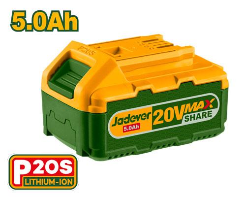 JDLBP550