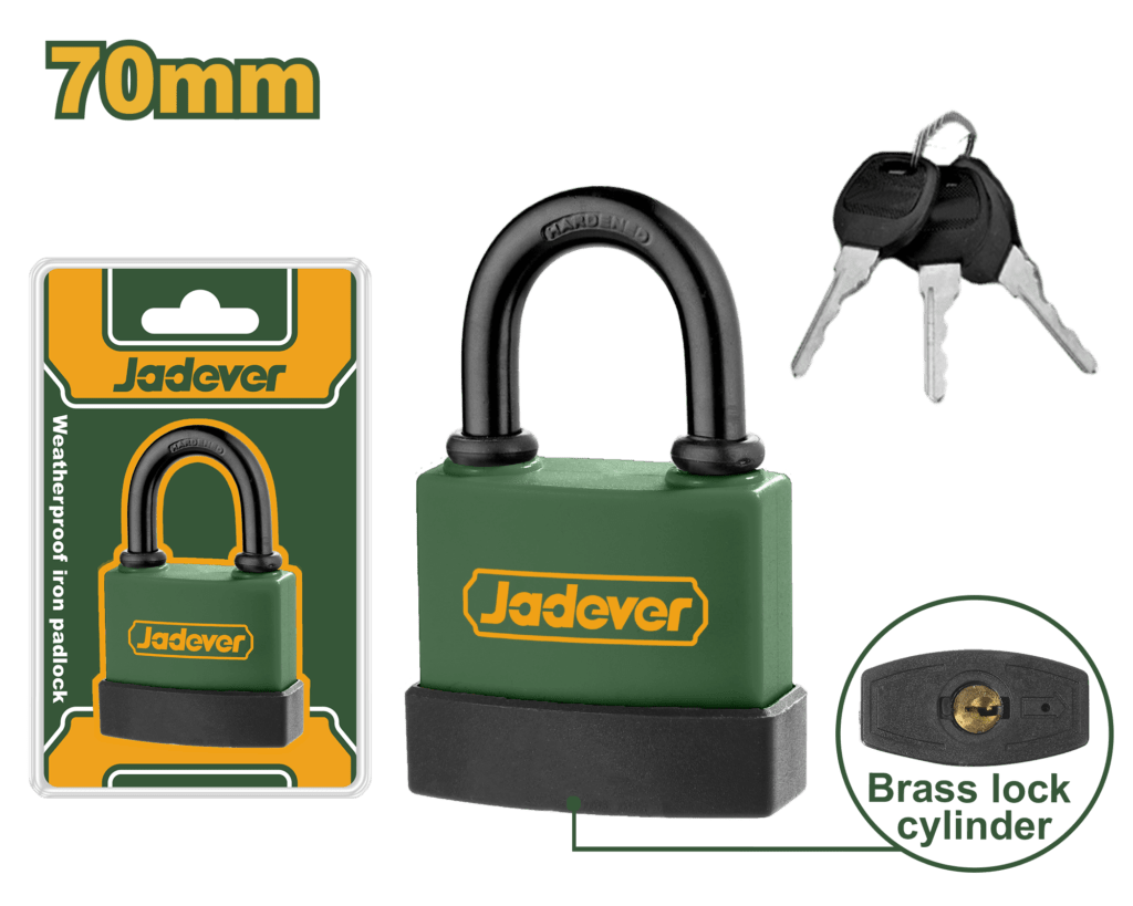 JDPD9470-1024x819-1