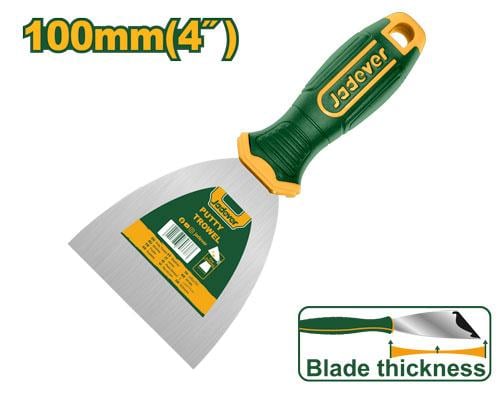 JDPT1304