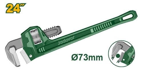 JDPW1124