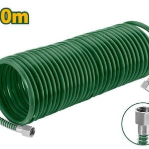 10m Jadever air horse pipe