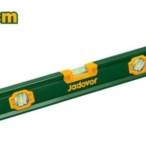 Jadever Spirit level 60cm