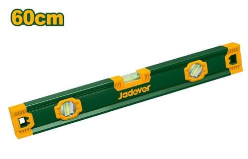 Jadever Spirit level 60cm