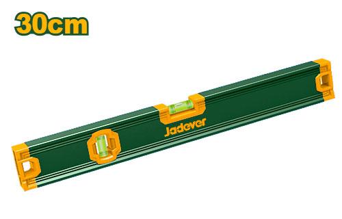 JADEVER Spirit Level 30cm