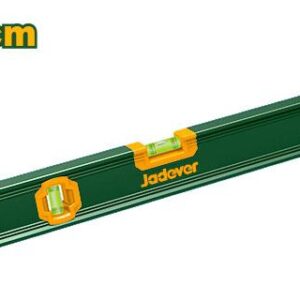 Jadever Spirit level 40cm
