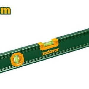 Jadever Spirit level 80cm