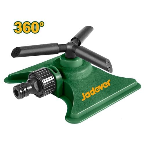 JDSN1E23