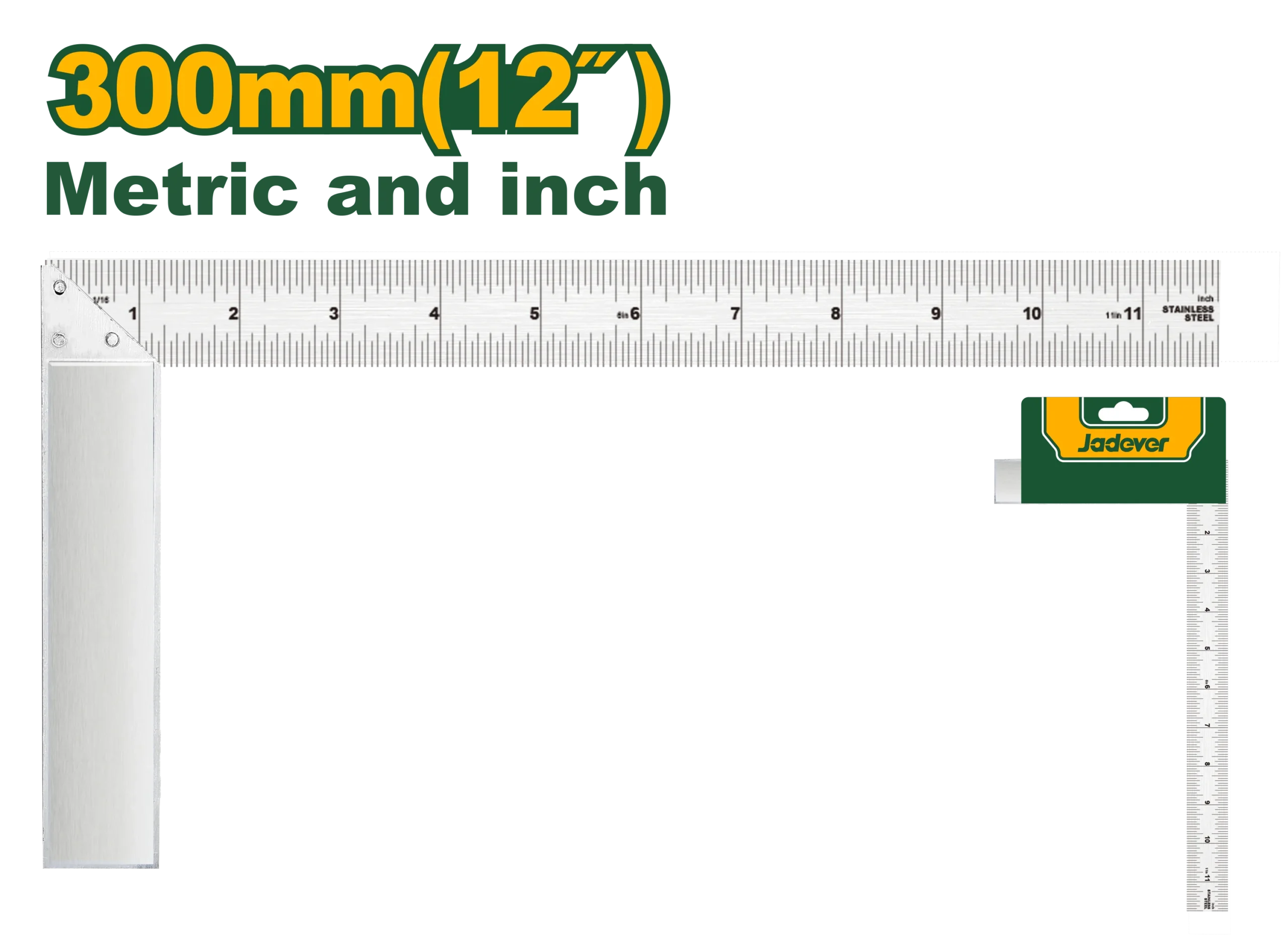 JDSR2930-scaled